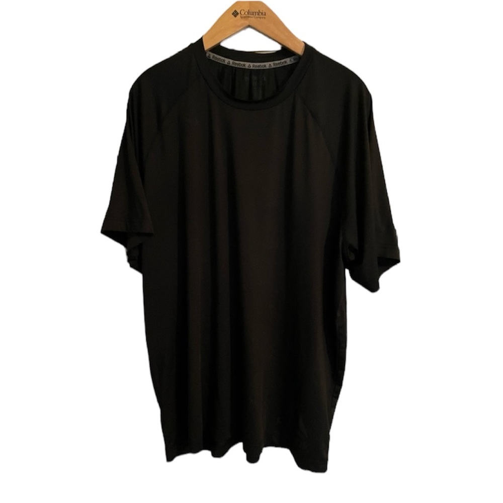 Men’s Reebok Athletic T-Shirt